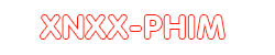 XNXX.COM, Phim sex XNXX chọn lọc mới nhất